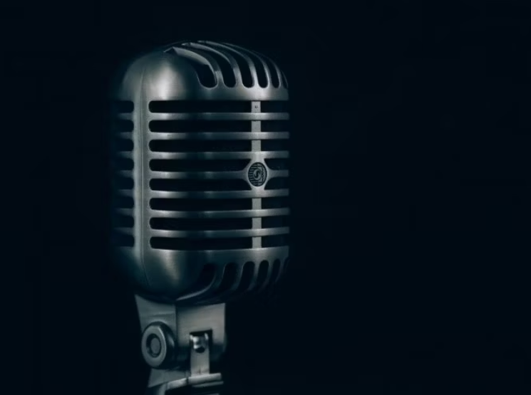 مخاطب Streaming Channel