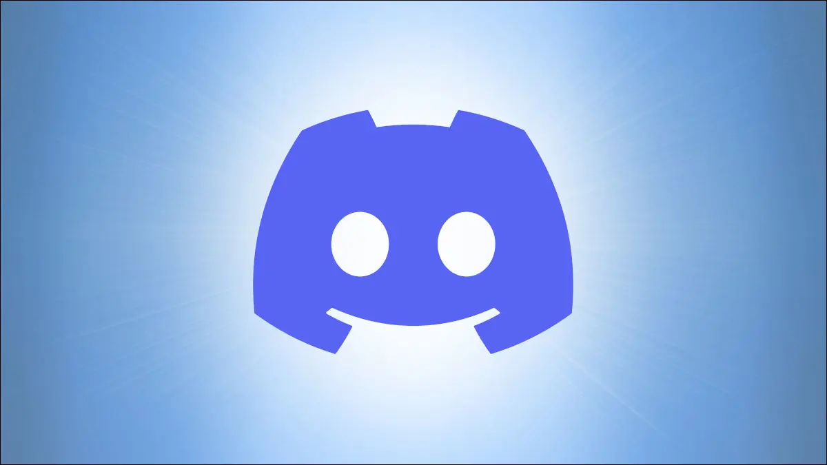 مدیریت سرور Discord