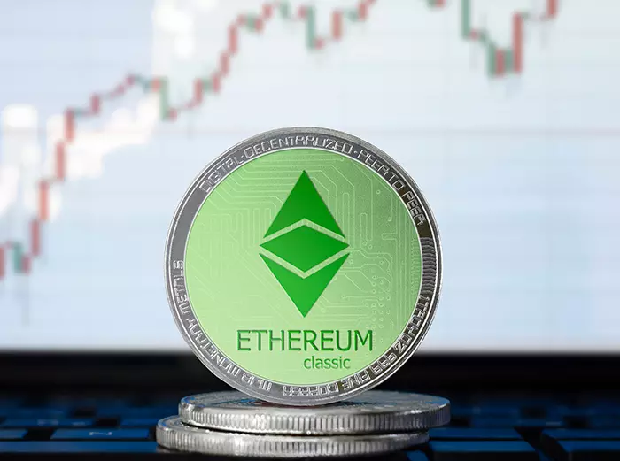 تکنیکال اتریوم کلاسیک 27 تیر