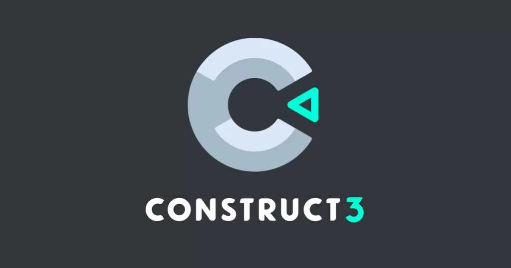نرم افزار های ساخت بازی