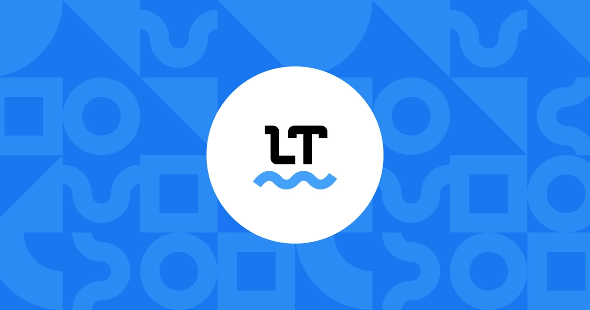 خرید اکانت Language Tool