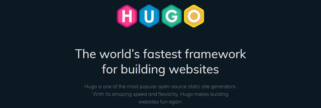 Hugo