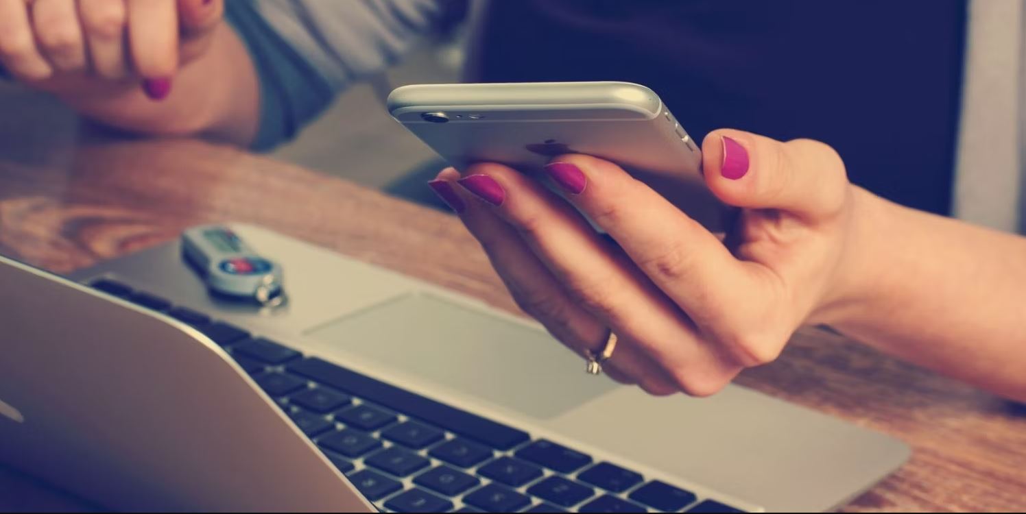 بهترین پیام رسان برای دورکاری