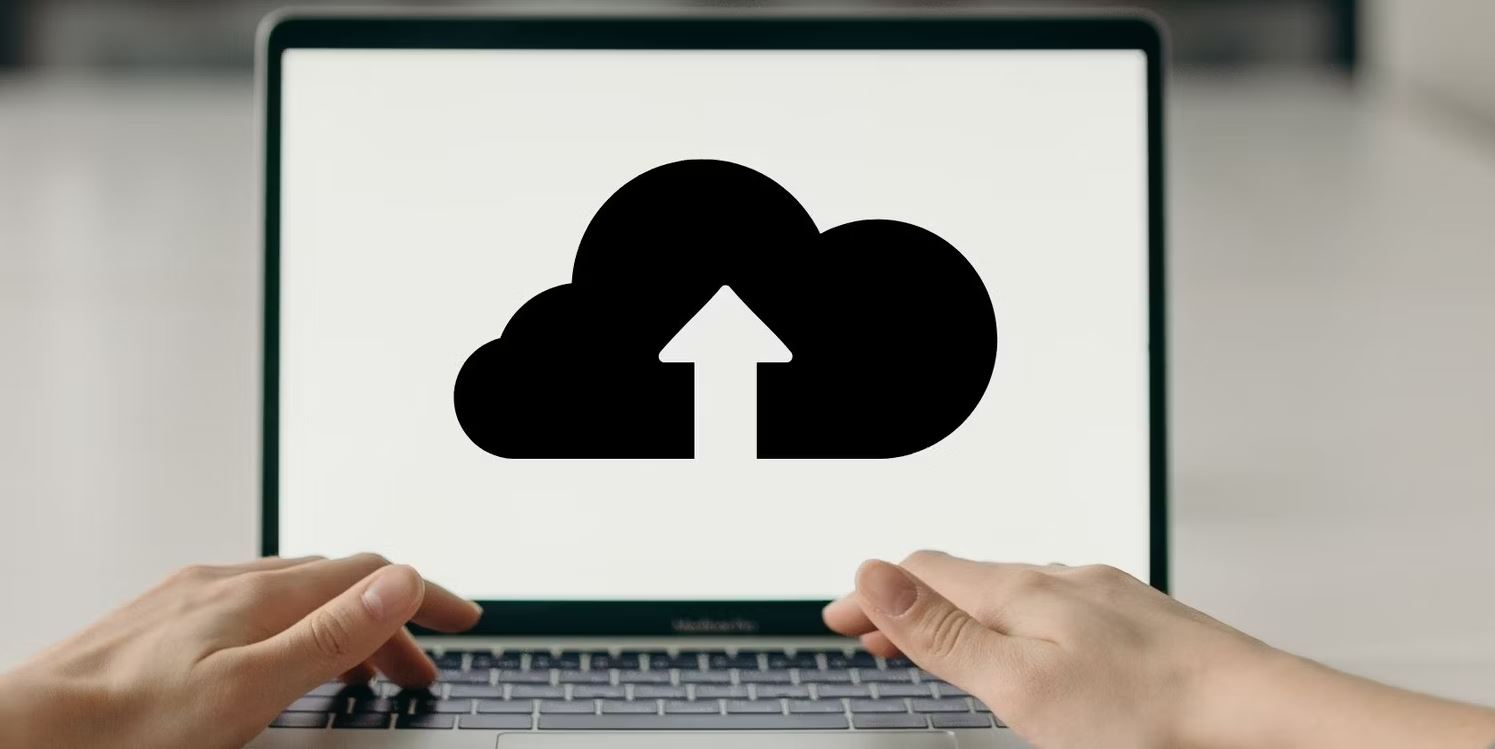 مهندس Cloud
