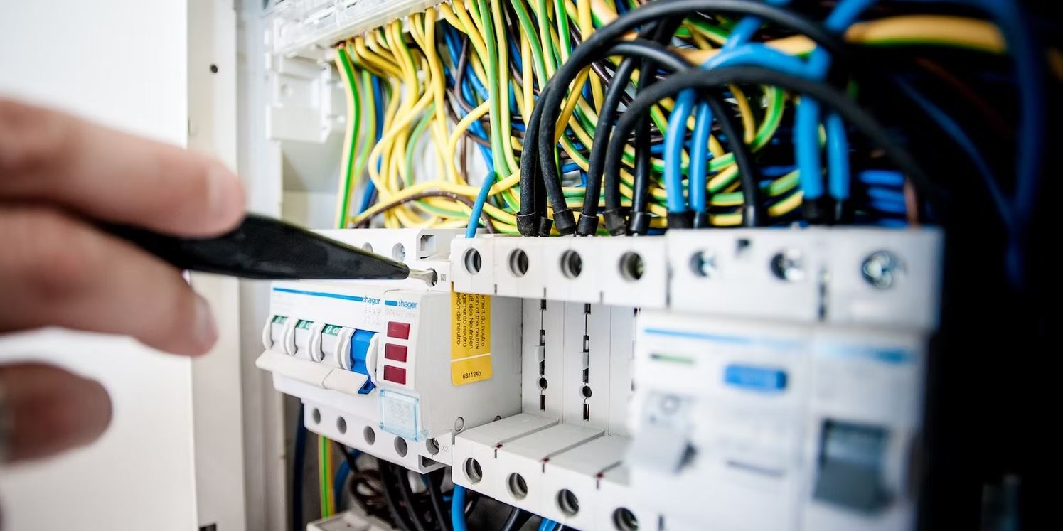 وظیفه ی یک مهندس Cloud چیست؟