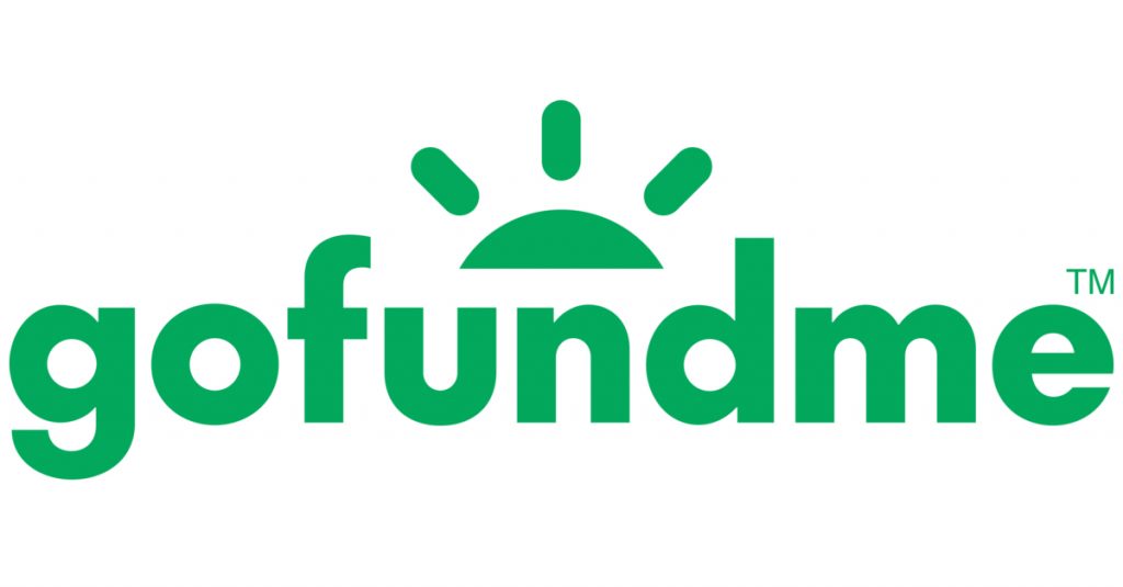 Crowdfunding