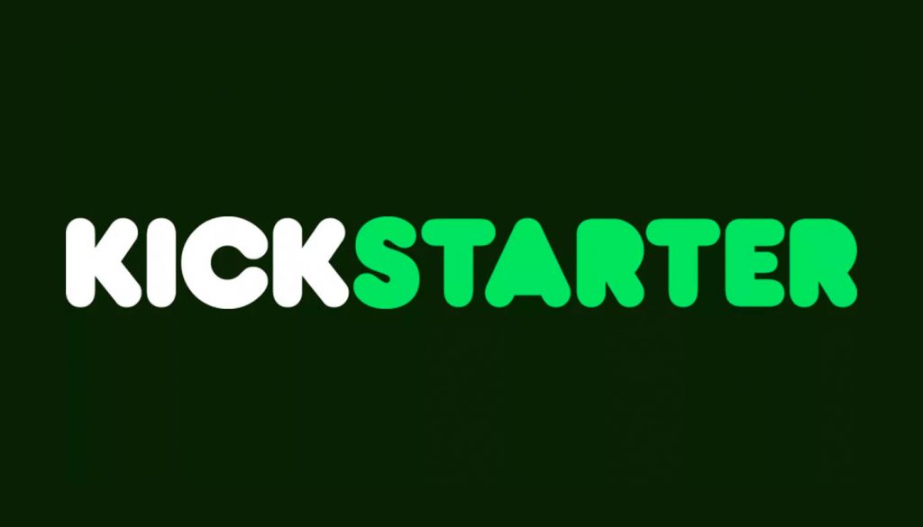 Crowdfunding