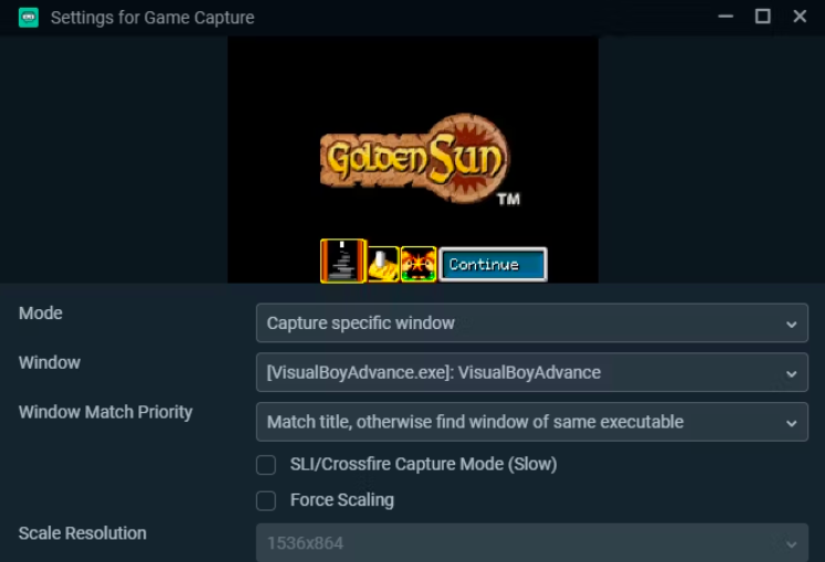  استریم کردن در Twitch 