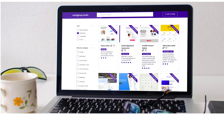 خرید برنامه آنلاین