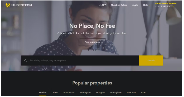 بهترین سایت ها برای فریلنسر ها