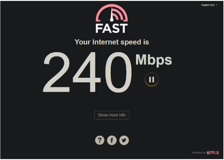 بهترین سایت ها برای فریلنسر ها