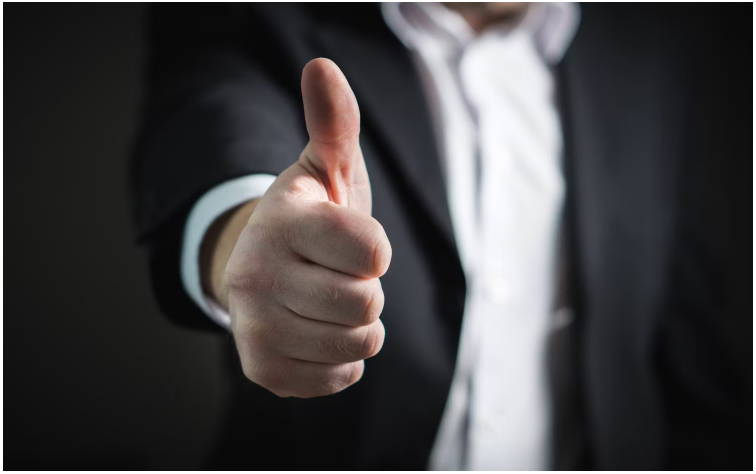 گرفتن کار فریلنسری نویسندگی