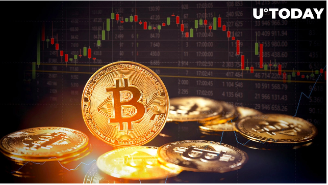 بیت کوین دروغ است