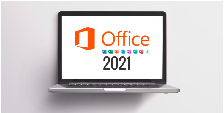 خرید فیس 2021