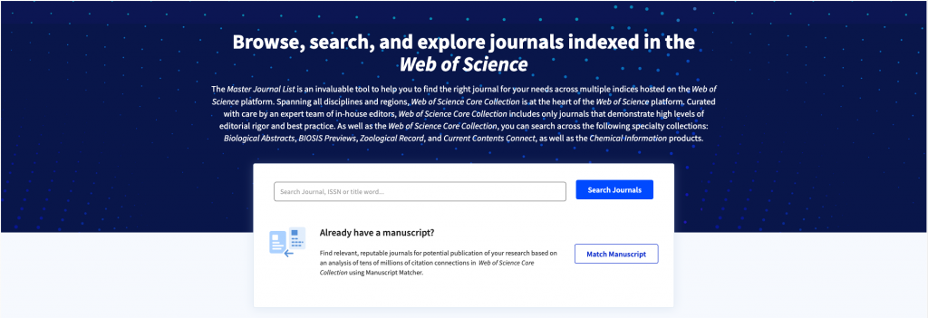 پرداخت در سایت sciencedirect