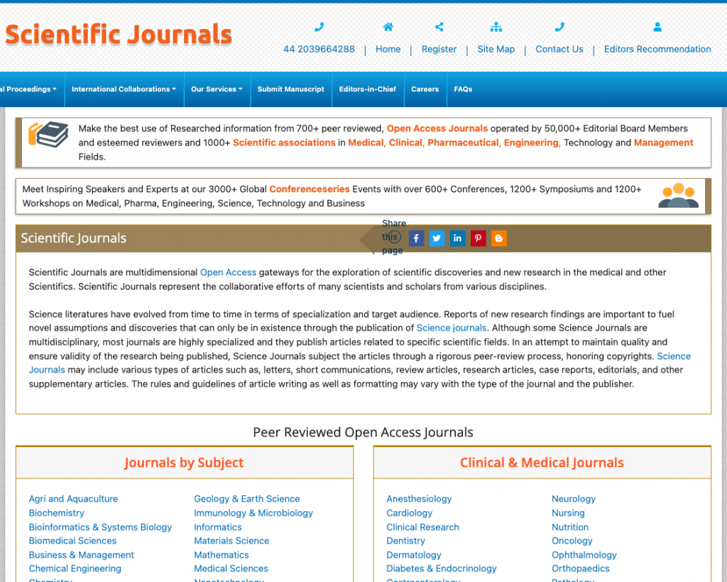 پرداخت در سایت sciencedirect