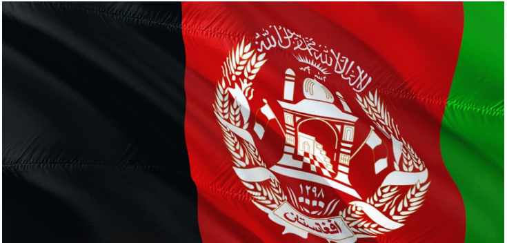 ارز دیجیتال ممنوع شد