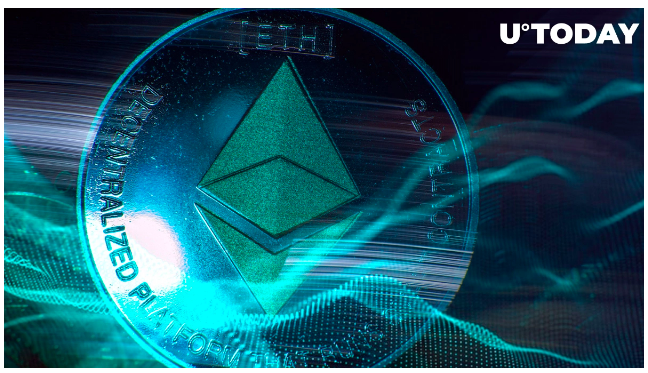 هش ریت اتریوم کلاسیک