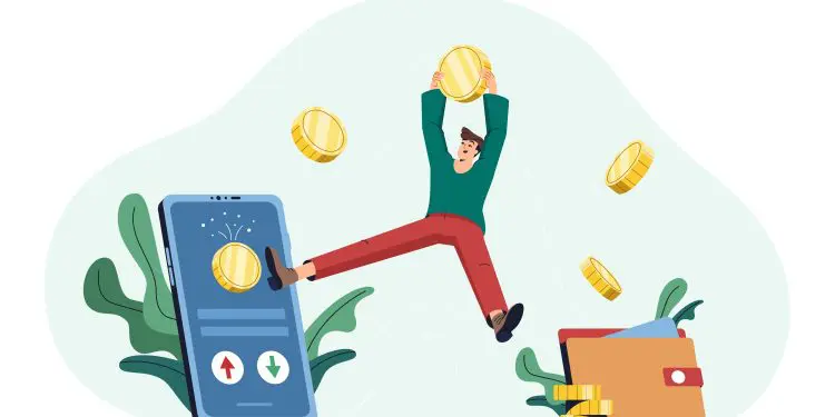 شکایت از اپل