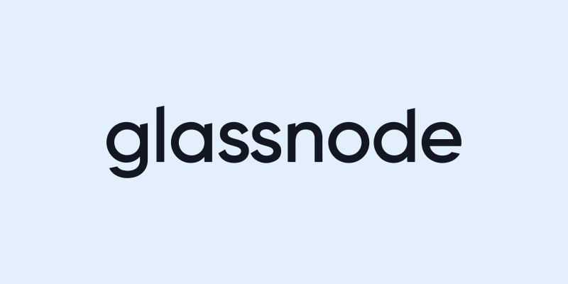 پرداخت در سایت glassnode