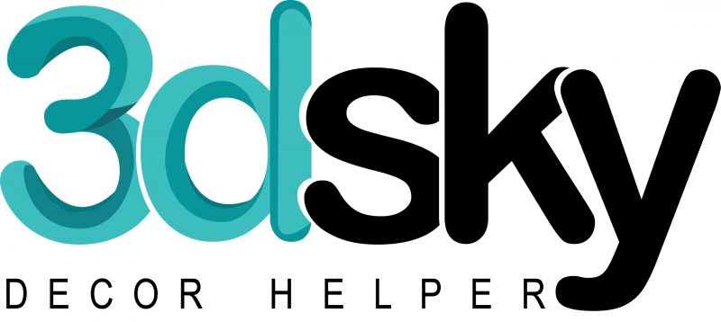 پرداخت در سایت 3Dsky