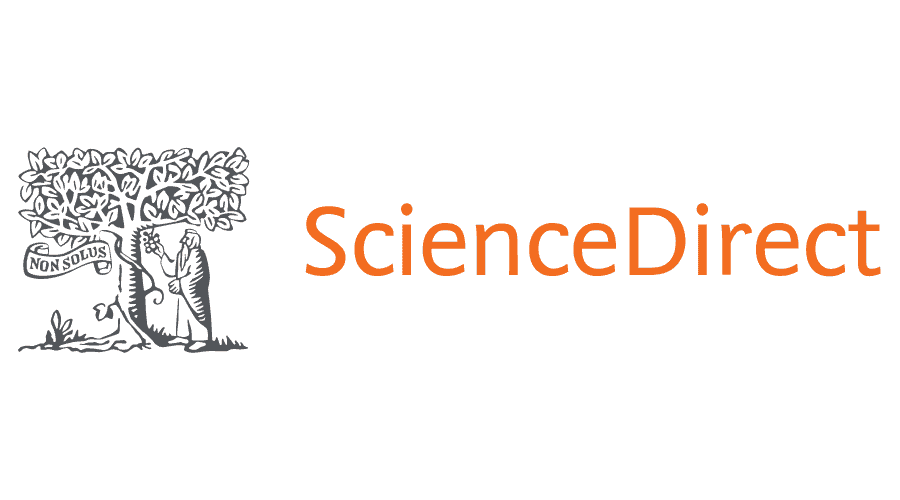 پرداخت در سایت sciencedirect