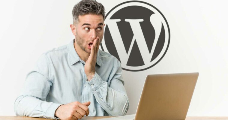 باگ افزونه سئو وردپرس Yoast
