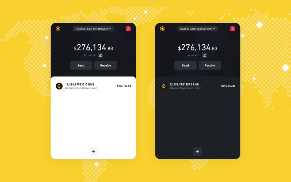 بهترین کیف پول ارز دیجیتال 2022