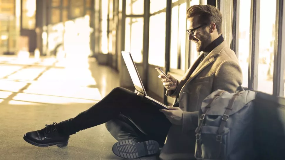 اپلیکیشن های زمانبندی