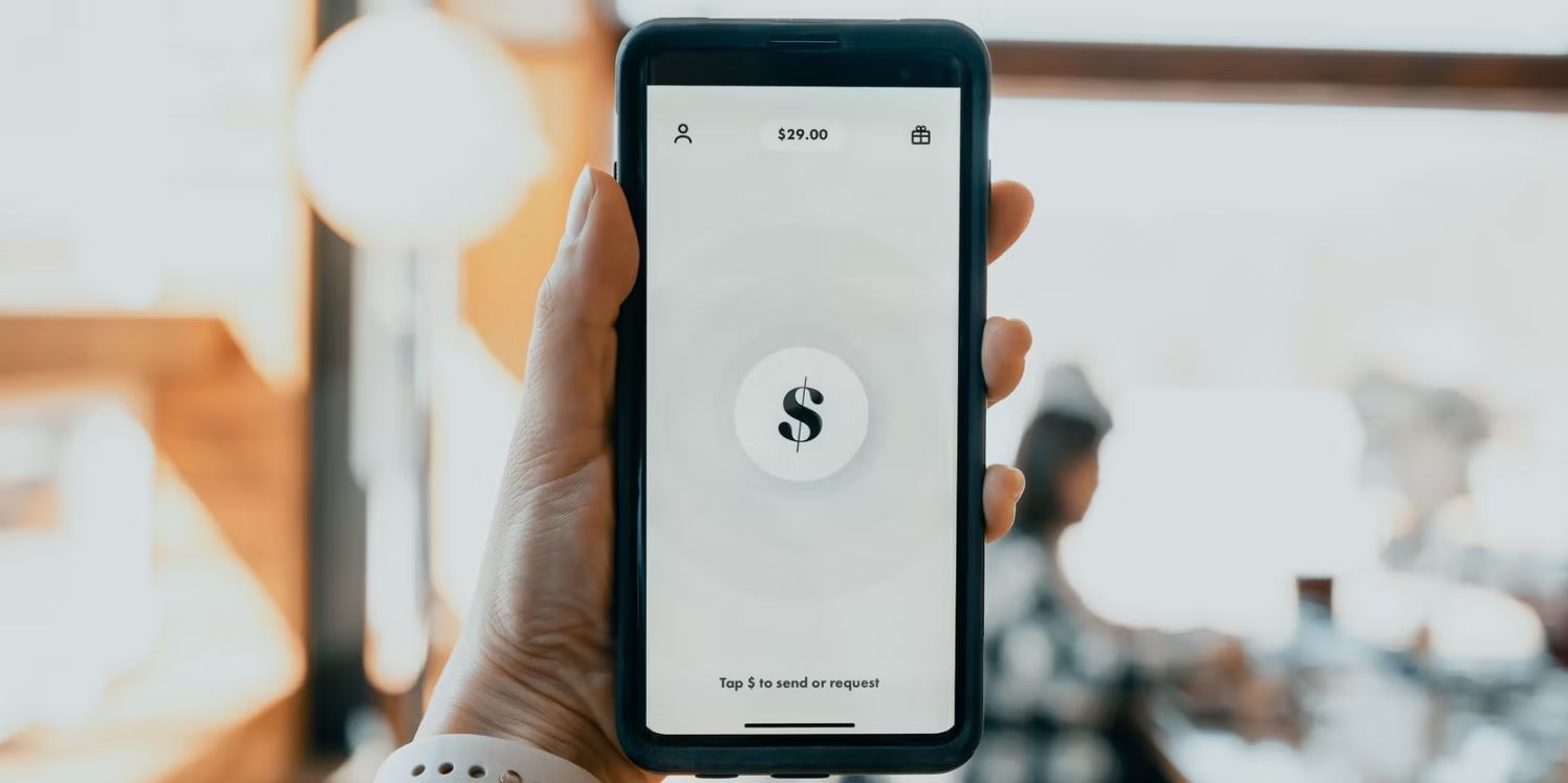 دریافت مبالغ از طریق Payoneer