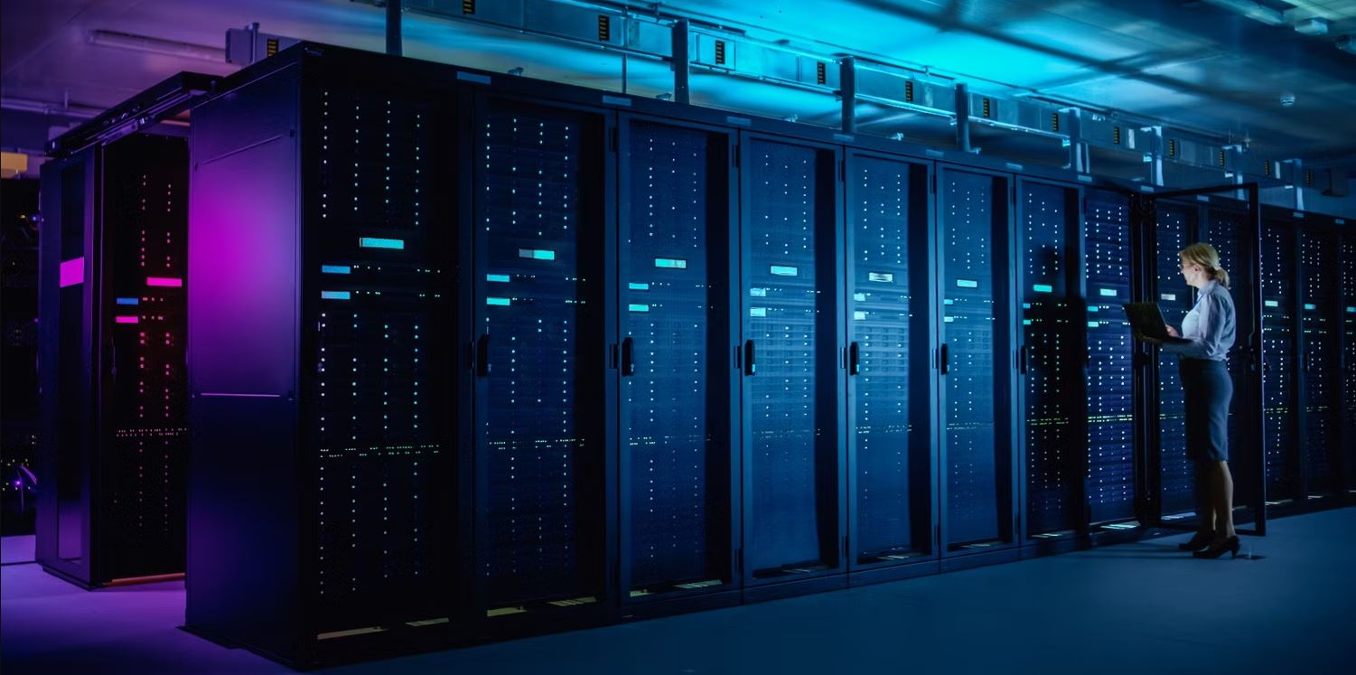 جایگزین Heroku برای هاستینگ Full Stack