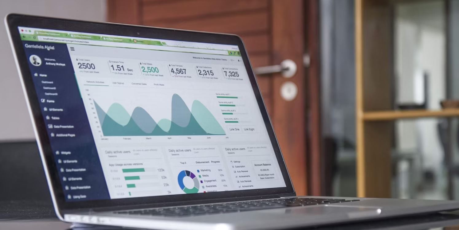 دوره آنلاین برای تسلط بر Power BI