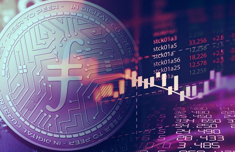 تکنیکال فایل کوین 13 شهریور