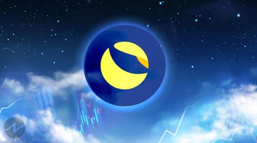 تکنیکال لونا کلاسیک 23 شهریور