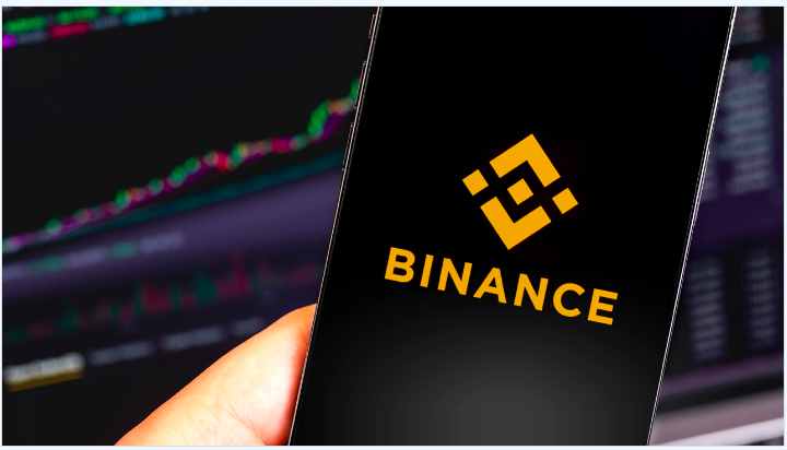 حذف استیبل کوین USDC