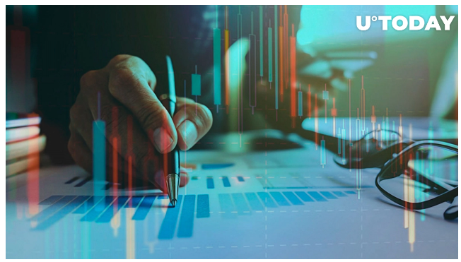 جدیدترین حمایت بیت کوین