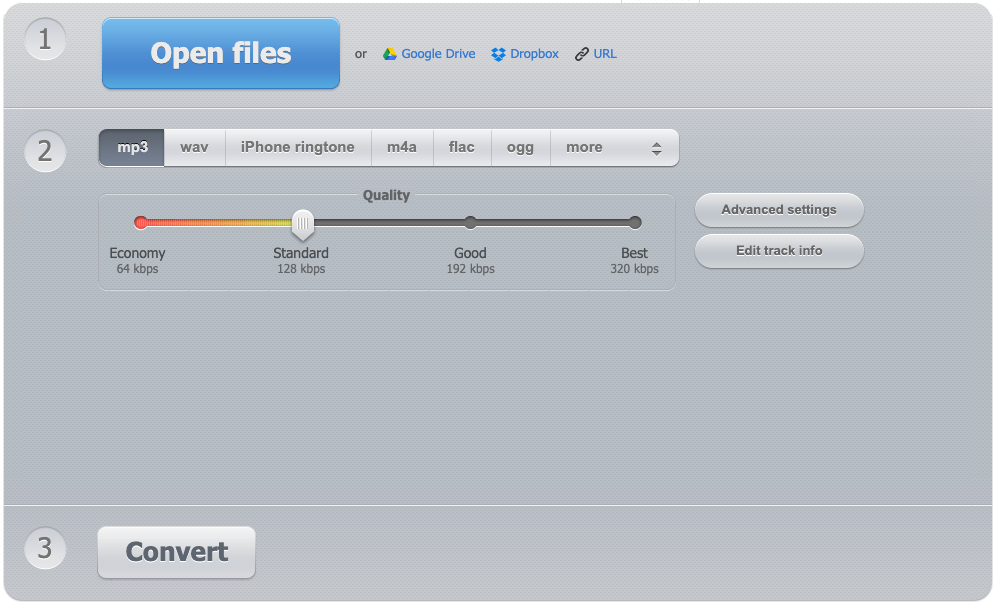 خرید از سایت video-converter