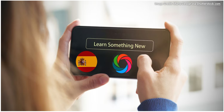 بهترین برنامه های اندروید