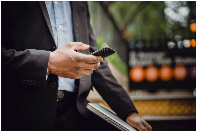راه اندازی Samsung Pay