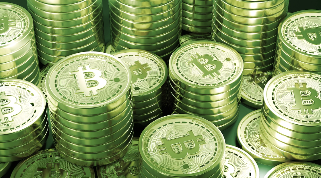 دریافت بیت کوین رایگان از کروم