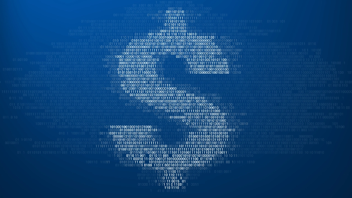 بهترین استیبل کوین