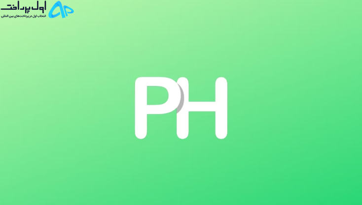 بهترین برنامه چت تیمی