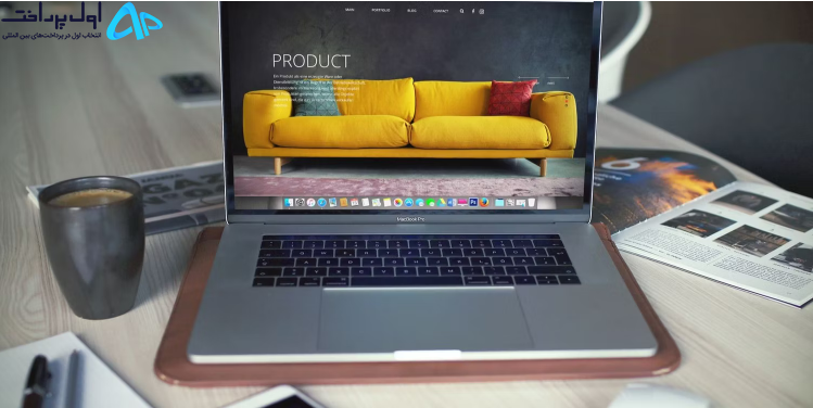 بهترین افزونه WooCommerce
