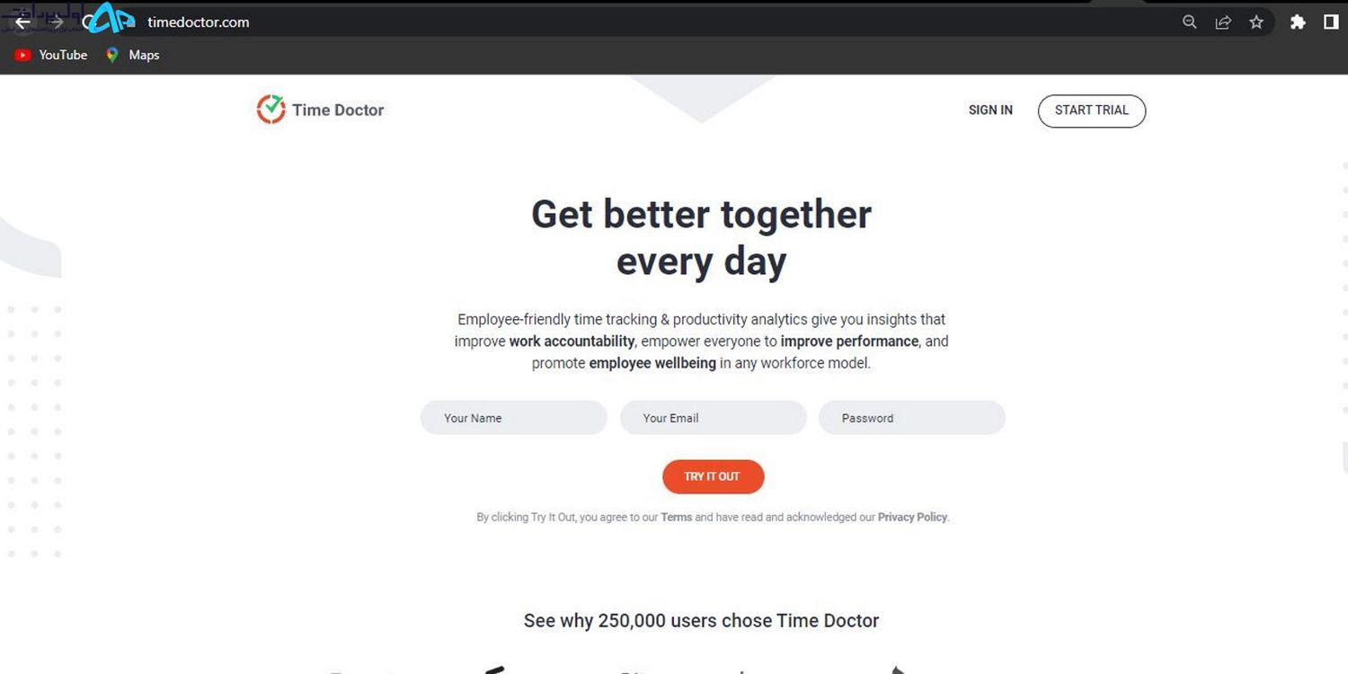 اپلیکیشن مورد نیاز برای دستیاران مجازی