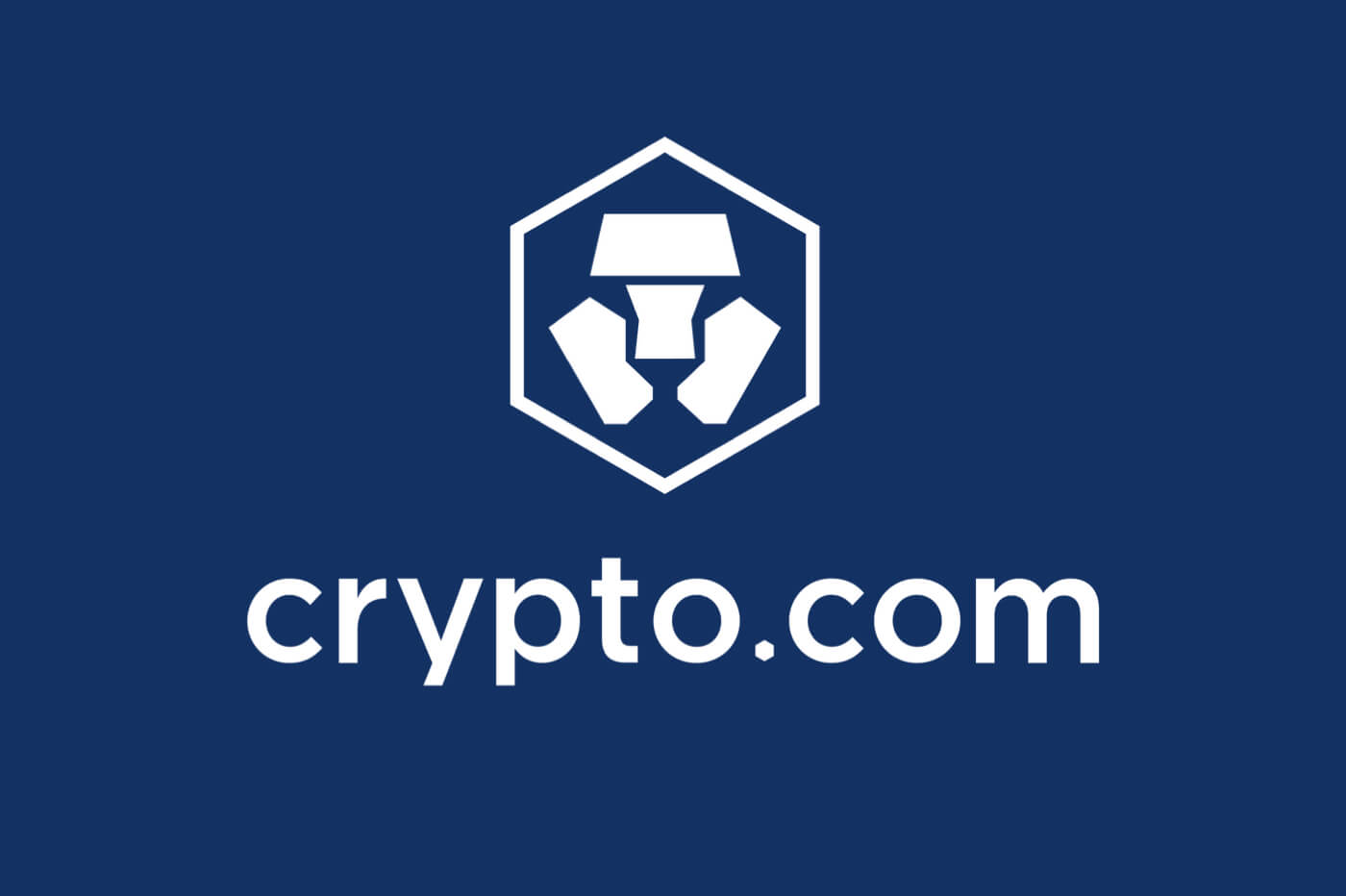 تکنیکال کریپتودات کام 15 شهریور