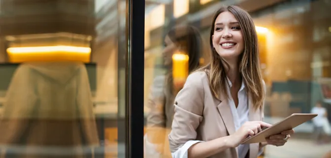 بهترین شرکت های هاستینگ وب