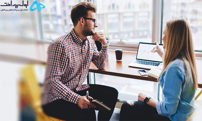 بهترین ابزار بازاریابی آنلاین