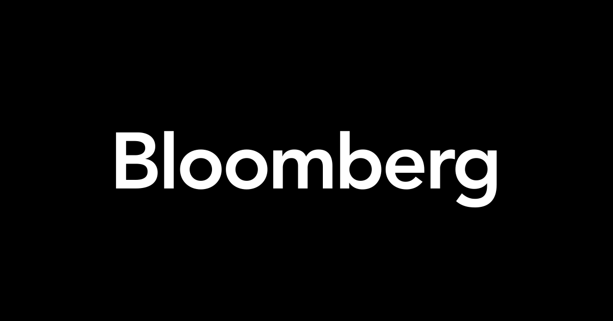 پرداخت در سایت bloomberg
