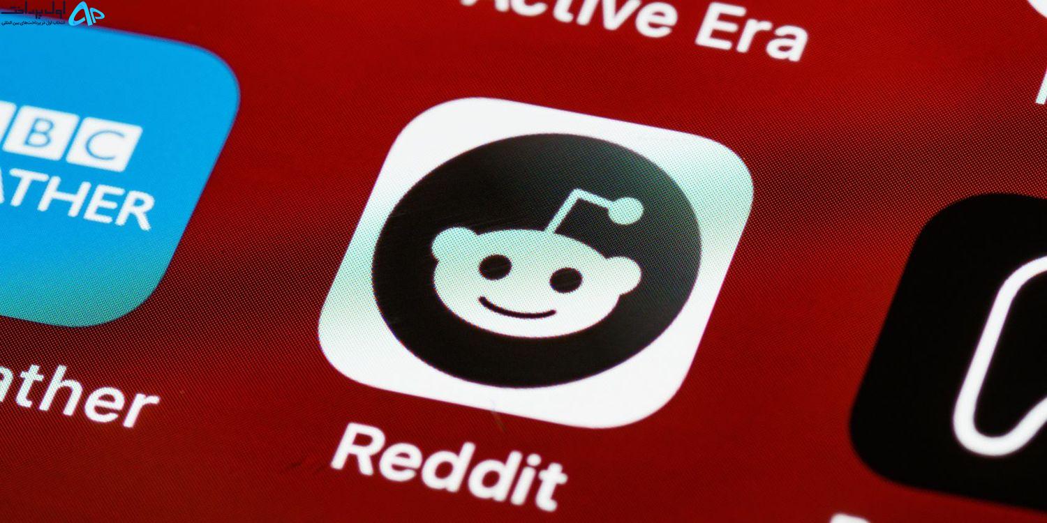 Reddit Coins چیست