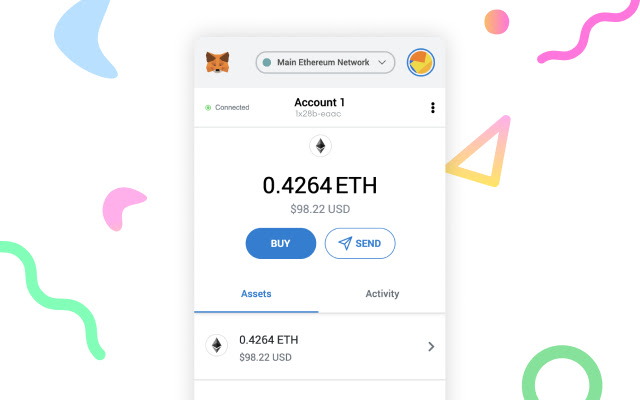 بهترین کیف پول ارز دیجیتال 2022